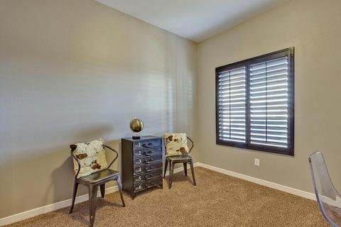 244 Ancroft Pl, El Paso, TX 79928 photo 19