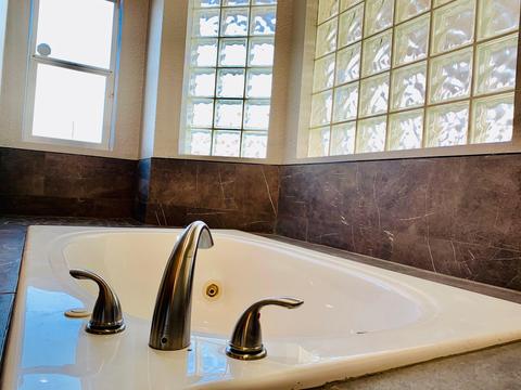 30 Egret Rd, Anthony, NM 88021 photo 29
