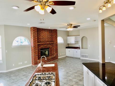 30 Egret Rd, Anthony, NM 88021 photo 13