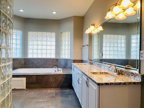30 Egret Rd, Anthony, NM 88021 photo 25