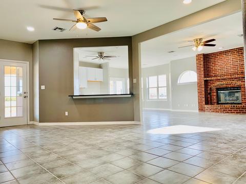 30 Egret Rd, Anthony, NM 88021 photo 4