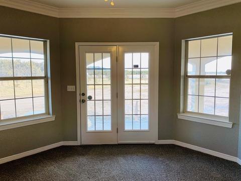 30 Egret Rd, Anthony, NM 88021 photo 24
