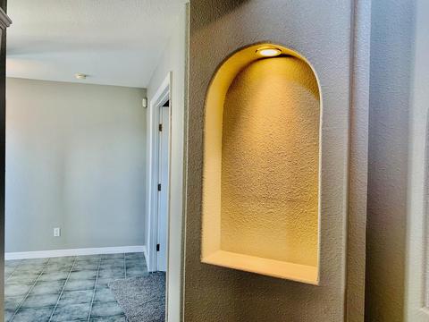 30 Egret Rd, Anthony, NM 88021 photo 20