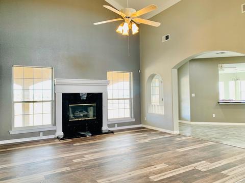 30 Egret Rd, Anthony, NM 88021 photo 3