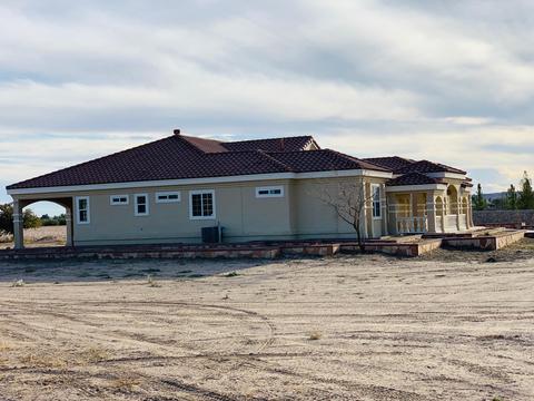 30 Egret Rd, Anthony, NM 88021 photo 39