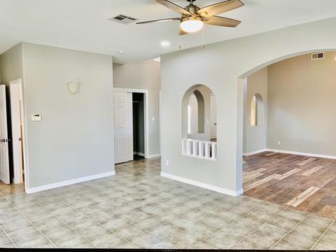 30 Egret Rd, Anthony, NM 88021 photo 15