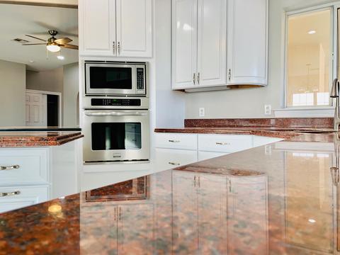 30 Egret Rd, Anthony, NM 88021 photo 17