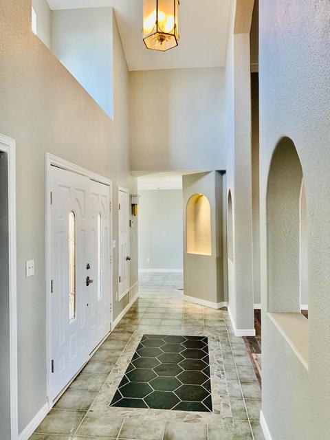 30 Egret Rd, Anthony, NM 88021 photo 7