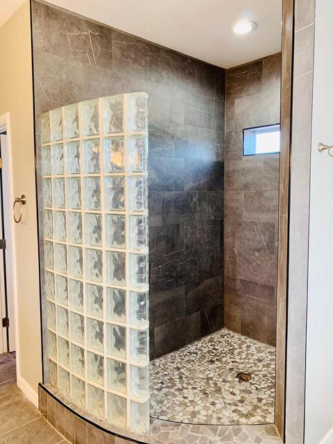 30 Egret Rd, Anthony, NM 88021 photo 27