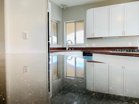 30 Egret Rd, Anthony, NM 88021 photo 18