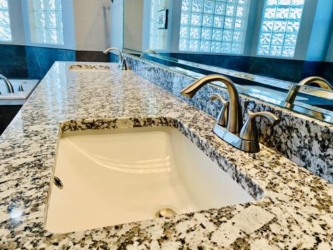 30 Egret Rd, Anthony, NM 88021 photo 26