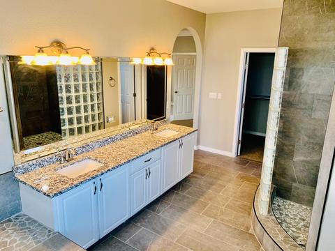 30 Egret Rd, Anthony, NM 88021 photo 30