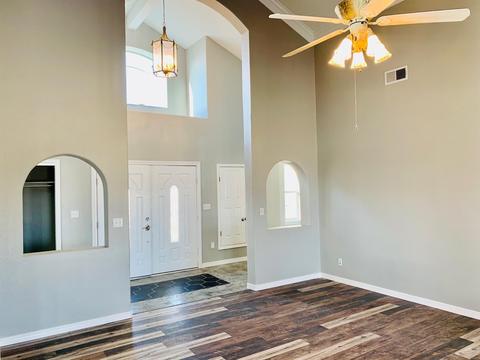 30 Egret Rd, Anthony, NM 88021 photo 8