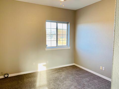 30 Egret Rd, Anthony, NM 88021 photo 32