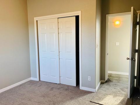 30 Egret Rd, Anthony, NM 88021 photo 33