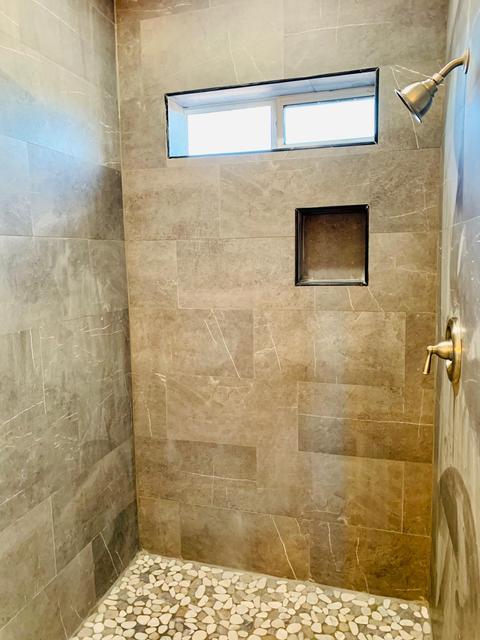 30 Egret Rd, Anthony, NM 88021 photo 28