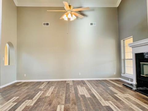 30 Egret Rd, Anthony, NM 88021 photo 9
