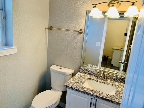 30 Egret Rd, Anthony, NM 88021 photo 19