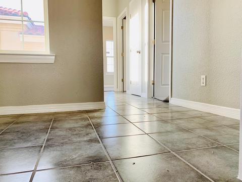 30 Egret Rd, Anthony, NM 88021 photo 31