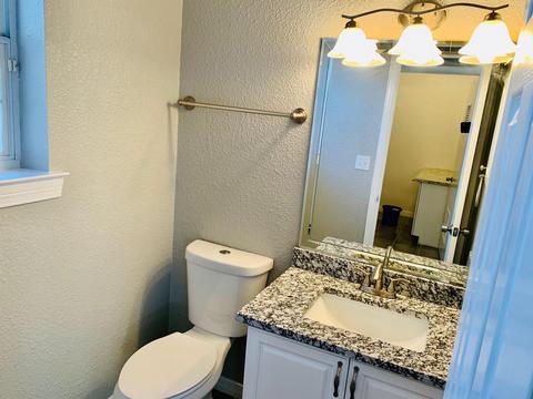30 Egret Rd, Anthony, NM 88021 photo 11
