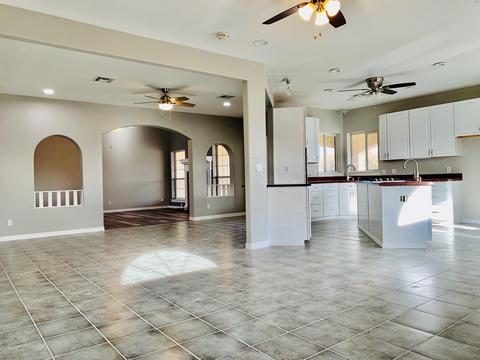 30 Egret Rd, Anthony, NM 88021 photo 12