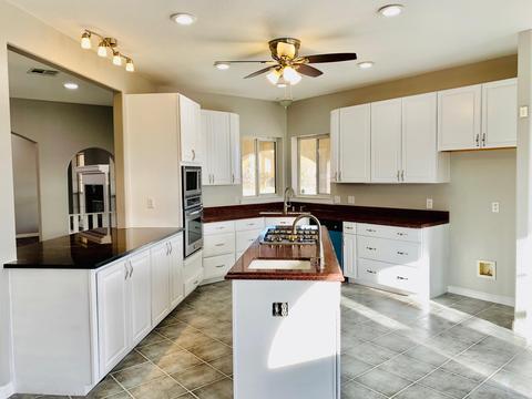 30 Egret Rd, Anthony, NM 88021 photo 14