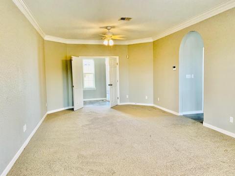 30 Egret Rd, Anthony, NM 88021 photo 22