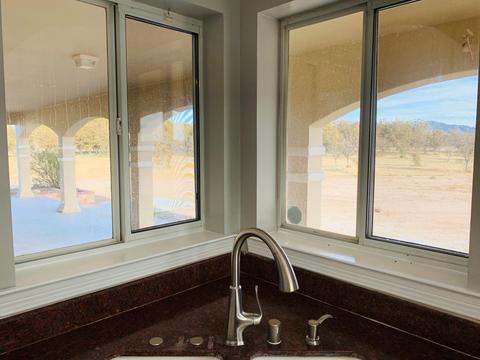 30 Egret Rd, Anthony, NM 88021 photo 16