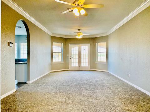 30 Egret Rd, Anthony, NM 88021 photo 23