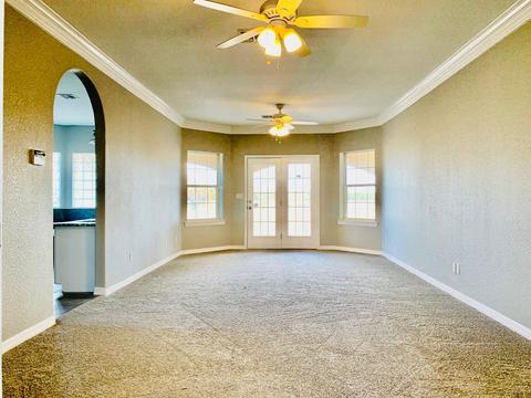 30 Egret Rd, Anthony, NM 88021 photo 21