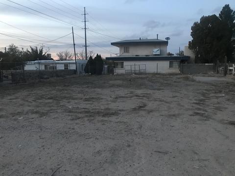410 E Washington St, Anthony, TX 79821 photo 5