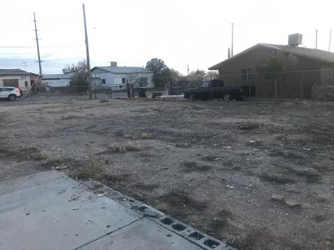 410 E Washington St, Anthony, TX 79821 photo 3