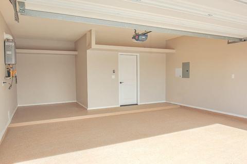 236 Ancroft Pl, El Paso, TX 79928 photo 19