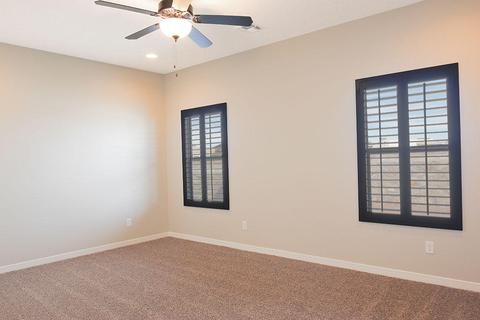 236 Ancroft Pl, El Paso, TX 79928 photo 9
