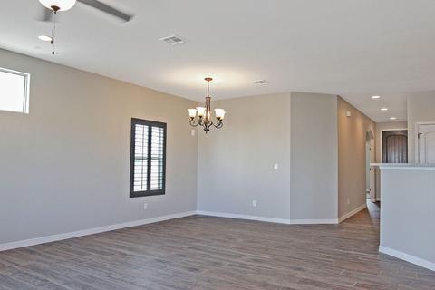 236 Ancroft Pl, El Paso, TX 79928 photo 8