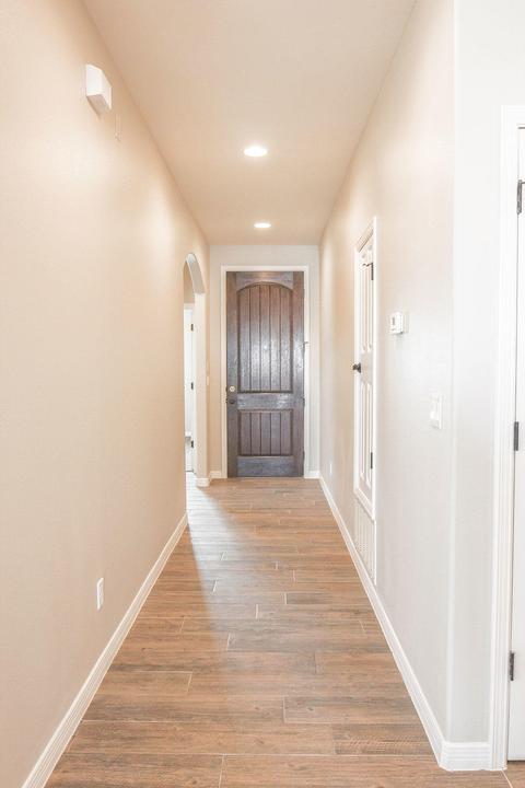 236 Ancroft Pl, El Paso, TX 79928 photo 2