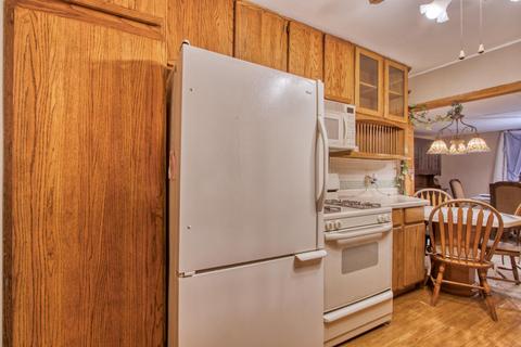 508 8th St, Anthony, TX 79821 photo 21