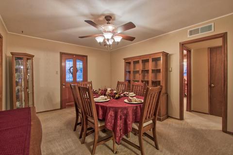 508 8th St, Anthony, TX 79821 photo 8