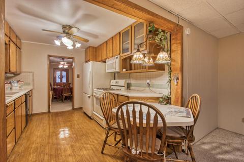 508 8th St, Anthony, TX 79821 photo 25