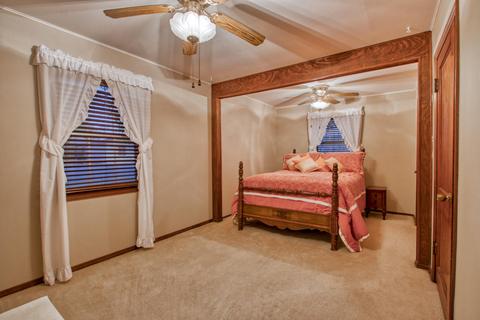 508 8th St, Anthony, TX 79821 photo 44