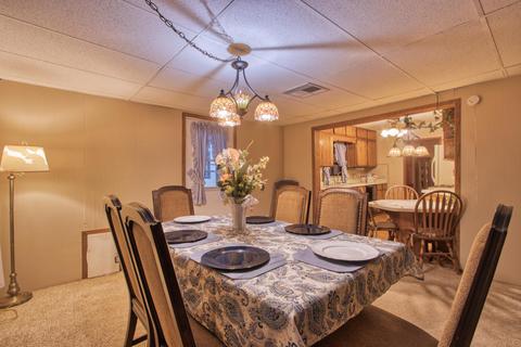 508 8th St, Anthony, TX 79821 photo 27