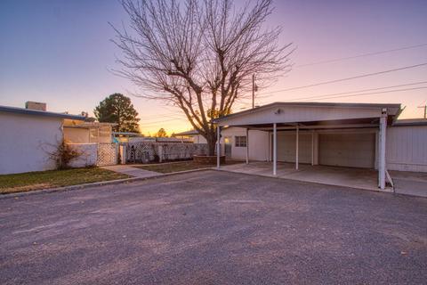508 8th St, Anthony, TX 79821 photo 6