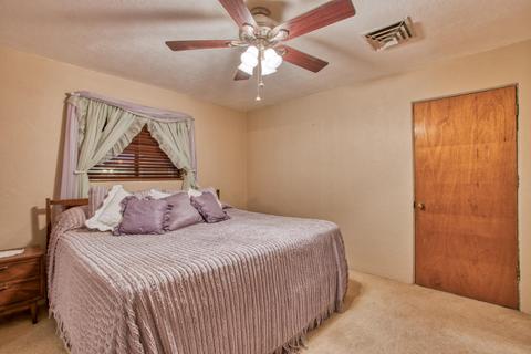 508 8th St, Anthony, TX 79821 photo 31