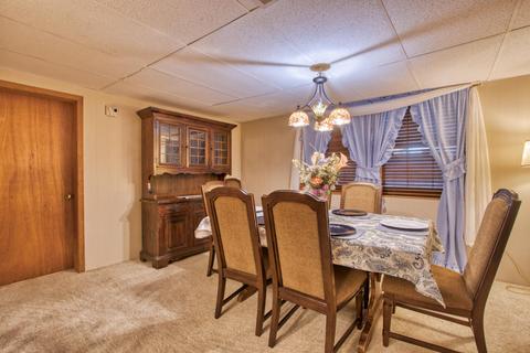 508 8th St, Anthony, TX 79821 photo 29