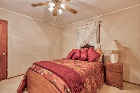 508 8th St, Anthony, TX 79821 photo 43