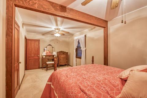 508 8th St, Anthony, TX 79821 photo 46