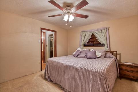 508 8th St, Anthony, TX 79821 photo 32