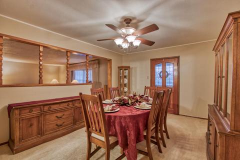 508 8th St, Anthony, TX 79821 photo 9