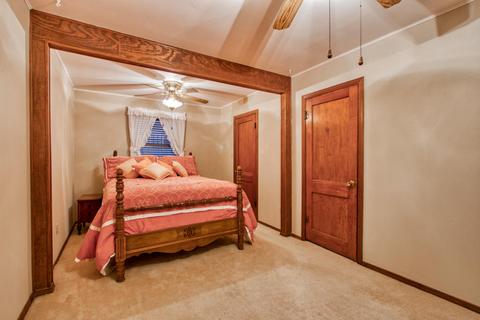 508 8th St, Anthony, TX 79821 photo 45