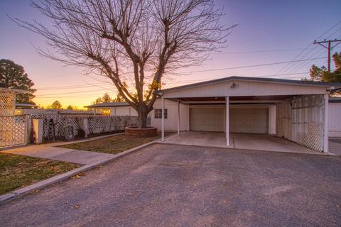 508 8th St, Anthony, TX 79821 photo 7